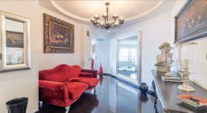 3-Bedroom Apartment 1 Screenshot 2024 07 21 at 17.06.44